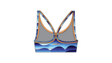 Load image into Gallery viewer, Womens Sports Top Storm Buoy BOSS