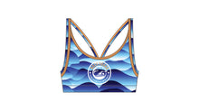 Load image into Gallery viewer, Womens Sports Top Storm Buoy BOSS