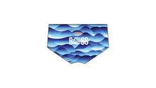 Load image into Gallery viewer, Mens Plain Front Trunks Storm Buoy BOSS