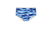 Load image into Gallery viewer, Boys Classic Trunks Storm Buoy BOSS