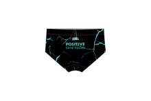 Load image into Gallery viewer, Boys Classic Trunks Positive Cracked