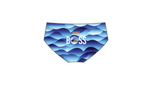Load image into Gallery viewer, Mens Classic Briefs Storm Buoy BOSS