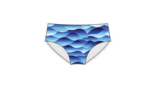 Load image into Gallery viewer, Mens Classic Briefs Storm Buoy BOSS
