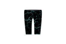 Load image into Gallery viewer, Mens Training Jammers Positive Cracked