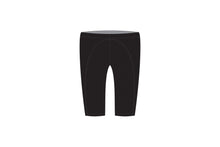 Load image into Gallery viewer, Toddler Boys Miniman Jammers Positive Black