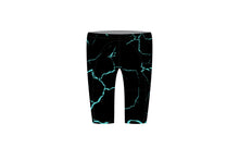 Load image into Gallery viewer, Toddler Boys Miniman Jammers Positive Cracked