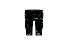 Load image into Gallery viewer, Toddler Boys Miniman Jammers Positive Cracked