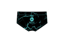 Load image into Gallery viewer, Mens Sidewinder Trunks Positive Cracked