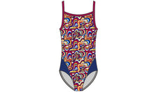 Load image into Gallery viewer, Ladies Single Strap One Piece Perfect Wave MSQ