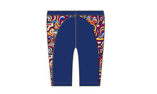 Load image into Gallery viewer, Mens Training Jammers Perfect Wave MSQ
