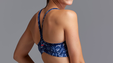 Load image into Gallery viewer, Womens Sports Top Halo
