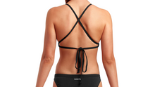 Load image into Gallery viewer, Womens Tri Top Bright Lights
