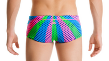 Load image into Gallery viewer, Boys Classic Trunks Pugstar
