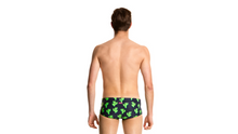 Load image into Gallery viewer, Boys Classic Trunks Prickly Pete
