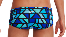 Load image into Gallery viewer, Boys Classic Trunks Shape Up
