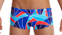 Load image into Gallery viewer, Boys Classic Trunks Sale Away
