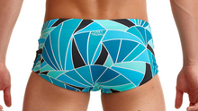 Load image into Gallery viewer, Mens Classic Trunks Keel Over
