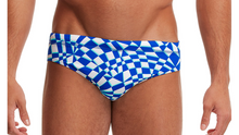 Load image into Gallery viewer, Mens Classic Briefs Mixed Up
