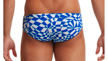 Load image into Gallery viewer, Mens Classic Briefs Mixed Up
