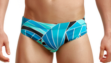 Load image into Gallery viewer, Mens Classic Briefs Keel Over
