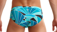 Load image into Gallery viewer, Mens Classic Briefs Keel Over
