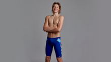 Load image into Gallery viewer, Boys Training Jammers Sale Away
