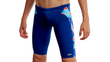 Load image into Gallery viewer, Boys Training Jammers Sale Away
