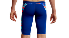 Load image into Gallery viewer, Boys Training Jammers Sale Away
