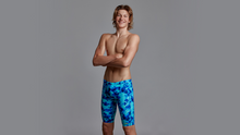 Load image into Gallery viewer, Boys Training Jammers Depth Charge

