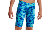 Load image into Gallery viewer, Boys Training Jammers Depth Charge
