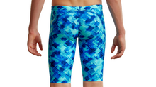 Load image into Gallery viewer, Boys Training Jammers Depth Charge
