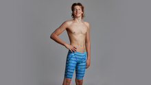 Load image into Gallery viewer, Boys Training Jammers Jet Propulsion
