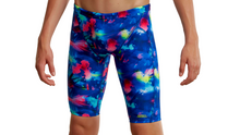 Load image into Gallery viewer, Boys Training Jammers Miami Beats
