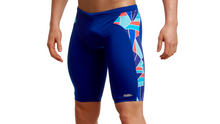 Load image into Gallery viewer, Mens Training Jammers Sale Away
