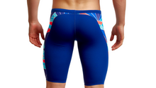 Load image into Gallery viewer, Mens Training Jammers Sale Away
