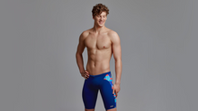 Load image into Gallery viewer, Mens Training Jammers Sale Away
