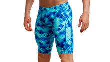 Load image into Gallery viewer, Mens Training Jammers Depth Charge
