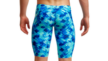Load image into Gallery viewer, Mens Training Jammers Depth Charge
