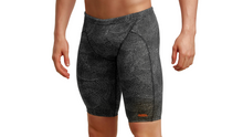 Load image into Gallery viewer, Mens Training Jammers In Grained
