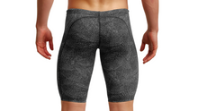 Load image into Gallery viewer, Mens Training Jammers In Grained
