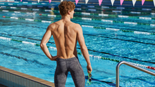 Load image into Gallery viewer, Mens Training Jammers In Grained
