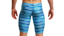 Load image into Gallery viewer, Mens Training Jammers Jet Propulsion
