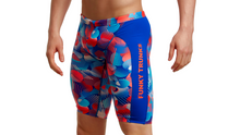 Load image into Gallery viewer, Mens Training Jammers Jupiter Drops
