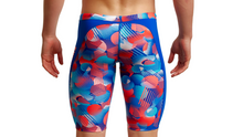 Load image into Gallery viewer, Mens Training Jammers Jupiter Drops
