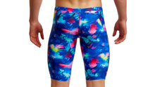 Load image into Gallery viewer, Mens Training Jammers Miami Beats
