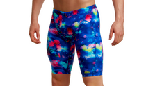 Load image into Gallery viewer, Mens Training Jammers Miami Beats
