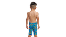 Load image into Gallery viewer, Toddler Boys Miniman Jammers Beep Beep
