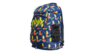 Accessories Elite Squad Backpack Golden Circle