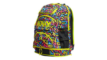 Accessories Elite Squad Backpack Brand Galaxy