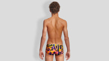 Load image into Gallery viewer, Boys Classic Trunks Smooth Stroke
